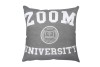 Zoom University Cushion - Magasins Hart | Hart Stores