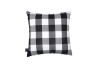 Ogilvy - Buffalo Plaid Cushion - Magasins Hart | Hart Stores