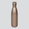 Elite - Vacuum Bottle