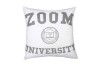 Zoom University Cushion - Magasins Hart | Hart Stores