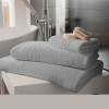 100% COTTON PREMIUM TERRY TOWEL