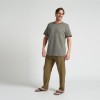 Polargear - Khaki Running Pants - Magasins Hart | Hart Stores