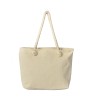 Seashell Beach Bag - Magasins Hart | Hart Stores