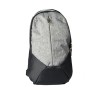 Small Backpack - Grey & Black - Magasins Hart | Hart Stores