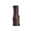 Boots with Folds at the Top - Magasins Hart | Hart Stores