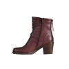 Boots with Folds at the Top - Magasins Hart | Hart Stores