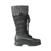 Lace Up Winter Boots - Magasins Hart | Hart Stores