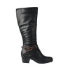 Knee High Boots - Magasins Hart | Hart Stores