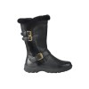 Winter Boots with 3 Side Straps - Magasins Hart | Hart Stores