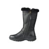 Winter Boots with 3 Side Straps - Magasins Hart | Hart Stores