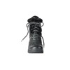 Winter Boots with Laces - Magasins Hart | Hart Stores