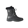 Winter Boots with Laces - Magasins Hart | Hart Stores