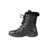 Winter Boots with Laces - Magasins Hart | Hart Stores