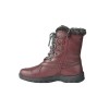 Winter Boots with Laces - Magasins Hart | Hart Stores