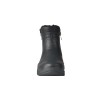 2 Side Zipper Winter Boots - Magasins Hart | Hart Stores