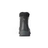 2 Side Zipper Winter Boots - Magasins Hart | Hart Stores