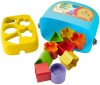 Fisher Price - Baby First Blocks - Magasins Hart | Hart Stores