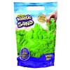 Kinetic Sand 2 Lb - Magasins Hart | Hart Stores