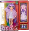 Rainbow Surprise - Fashion Doll Violet Willow - Magasins Hart | Hart Stores