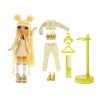 Rainbow Surprise -Fashion Doll Sunny Madison - Magasins Hart | Hart Stores