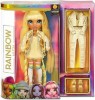 Rainbow Surprise -Fashion Doll Sunny Madison - Magasins Hart | Hart Stores