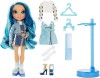 Rainbow Surprise-Fashion Doll Skyler Bradshaw - Magasins Hart | Hart Stores