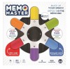 Memo Master - Magasins Hart | Hart Stores