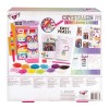 Fashion Angels - Activity Journal & Pen Set - Magasins Hart | Hart Stores