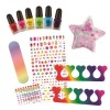 Fashion Angels - Unicorn Magic | Pretty Pedicure Set - Magasins Hart | Hart Stores
