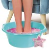 Fashion Angels - Unicorn Magic | Pretty Pedicure Set - Magasins Hart | Hart Stores