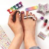 Fashion Angels - Unicorn Magic | Pretty Pedicure Set - Magasins Hart | Hart Stores