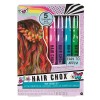 Fashion Angels - Hair Chox - 5 Pack - Magasins Hart | Hart Stores