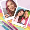 Fashion Angels - Hair Chox - 5 Pack - Magasins Hart | Hart Stores