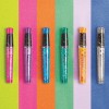 Fashion Angels - Sparkle Tats | Sparkle Body Art Set - Magasins Hart | Hart Stores