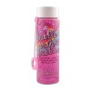 Fashion Angels - Bubble Bath & Bubbles! - Magasins Hart | Hart Stores