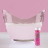 Fashion Angels - Bubble Bath & Bubbles! - Magasins Hart | Hart Stores