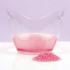 Fashion Angels - Strawberry Soda | Bath Salts - Magasins Hart | Hart Stores