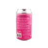 Fashion Angels - Strawberry Soda | Bath Salts - Magasins Hart | Hart Stores