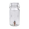 Lancaster | Beverage Dispenser