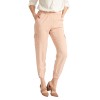 Pink Cargo Pants - Magasins Hart | Hart Stores
