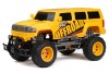 New Bright R/C Trucks - Magasins Hart | Hart Stores