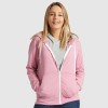 Pink Hooded Hoodie - Magasins Hart | Hart Stores