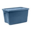 Plastic Storage Totes - Magasins Hart | Hart Stores