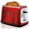 Oster - 2 Slice Extra-Wide Slot Toaster - Magasins Hart | Hart Stores