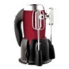 SUNBEAM - 6-Speed Hand Mixer with Stand - Magasins Hart | Hart Stores