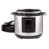 Crock-Pot - Express Crock Multi-Cooker - Magasins Hart | Hart Stores