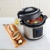 Crock-Pot - Express Crock Multi-Cooker - Magasins Hart | Hart Stores