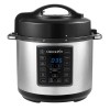 Crock-Pot - Express Crock Multi-Cooker - Magasins Hart | Hart Stores