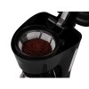 Salton - 5 Cup/750 ml Coffeemaker - Magasins Hart | Hart Stores