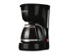 Salton - 5 Cup/750 ml Coffeemaker - Magasins Hart | Hart Stores